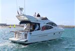 Azimut 42 - IMG 1559