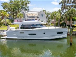 Azimut