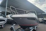 SEA RAY SEA RAY 265