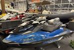 Sea Doo GTI 115