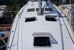 BENETEAU OCEANIS 373 CLIPPER