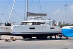 FOUNTAINE PAJOT 47 Saona