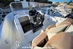 QUICKSILVER QUICKSILVER ACTIV 675 OPEN