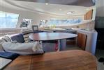 Fountaine Pajot Athena 38