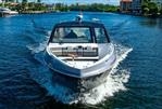 Cruisers Yachts 42 GLS