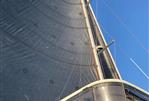 Prout Prout 45 - Used Sail Catamaran for sale