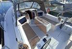 Dufour Yachts DUFOUR 430 - Abayachting Dufour 430 usato-Second hand 7