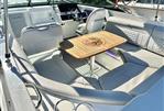 Sea Ray 250 Sun Sport - General Image