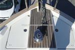 BENETEAU SWIFT TRAWLER 44