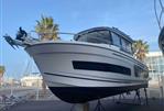 JEANNEAU MERRY FISHER 895 MARLIN