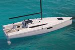 BENETEAU FIRST 30