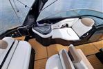 Crownline 320 bowrider black - Crownline-320-lowrider-black-motor-yacht-for-sale-exterior-image-Lengers-Yachts6.jpg