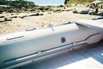 Honwave T40AE Honwave Inflatable Boat