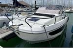 BENETEAU FLYER 9 SUNDECK