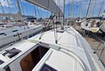 HANSE YACHTS HANSE 385