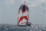 Beneteau Oceanis Clipper 473