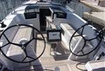 HANSE YACHTS HANSE 388