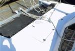 Heavenly Twins 26 - Heavenly Twins 26 Catamaran!  BIG REDUCTION TO SELL!! - Stern