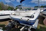 Rinker Captiva 216 - 2012 Rinker Captiva 216 - Photo #5