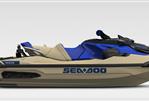 SEA DOO SEA DOO WAKE PRO 230