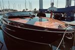 Riva 48 DOLCERIVA - IMG_4067.jpg