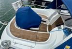 Bavaria 33 Cruiser - 2006 Bavaria 33 Cruiser 4