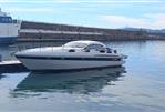 PERSHING PERSHING 52