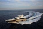 PRESTIGE PRESTIGE 750
