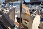DEHLER DEHLER 37