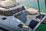 Fountaine Pajot New 41