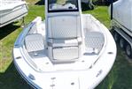 Century 2400 CC - Used Power Center Console for sale