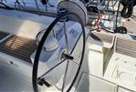 BENETEAU OCEANIS 45