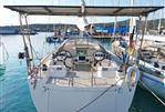 HANSE YACHTS HANSE 531