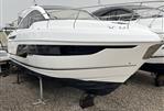 Fairline Targa 45 Open