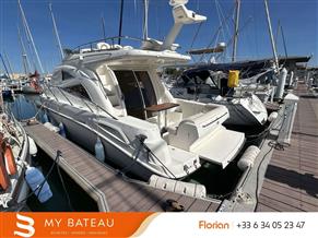 SEALINE SEALINE F34