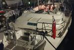 Beneteau Oceanis 40 CC