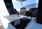 PARDO YACHTS 38 Airco, Generator Etc!