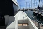 FOUNTAINE PAJOT MY 44