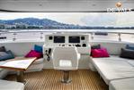 Van der Valk Explorer 27M - Picture 4