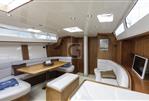 Starkel 54 - 2010 Starkel 54 - AURORA III for sale