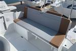 BENETEAU FLYER 7 SUNDECK