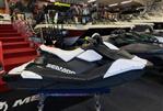 Sea Doo Spark 2up 900HO