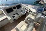 Azimut Fly 66