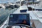 BENETEAU OCEANIS 46.1