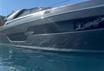 Riva 88 Domino Super