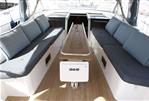 BENETEAU OCEANIS 60