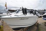 Jeanneau Merry Fisher 795 series 2