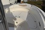Robalo R222 - 2016 Robalo R222 - Photo #4