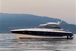 Sunseeker Camargue 50 - 1 - Exterior