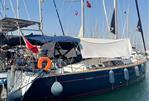 Beneteau Oceanis 46 - Beneteau Oceanis 46